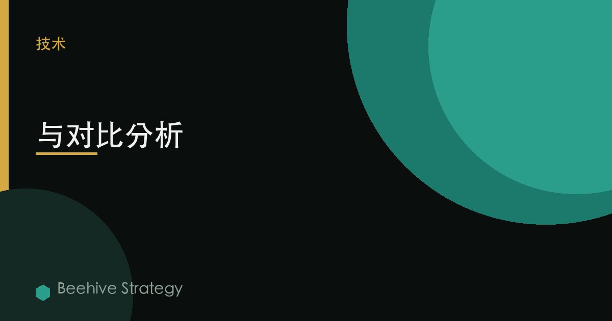 与对比分析