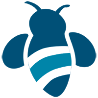 Beehive Strategy